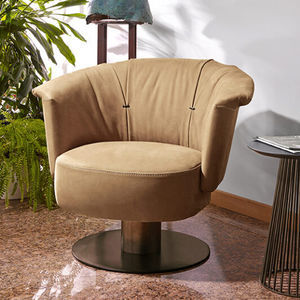 fauteuil contemporain