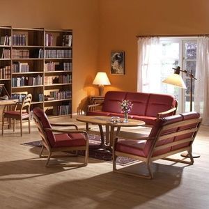 canapé design scandinave 1