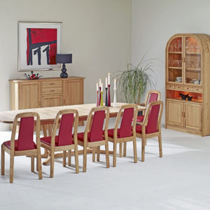 chaise contemporaine 1