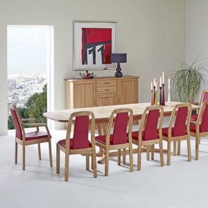 fauteuil contemporain 1