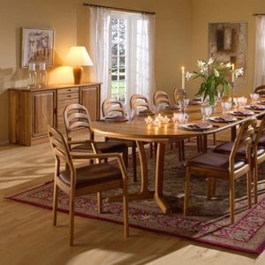 buffet contemporain 1