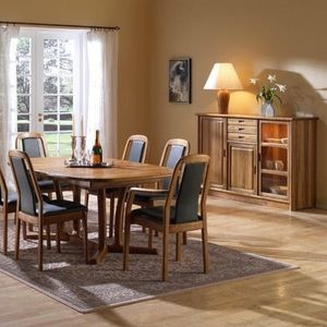 buffet haut