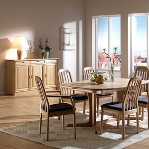 fauteuil contemporain 1