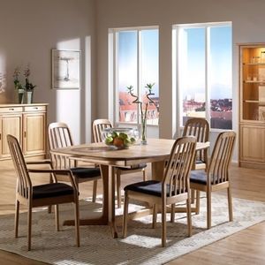buffet haut 1