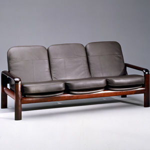 canapé contemporain 1