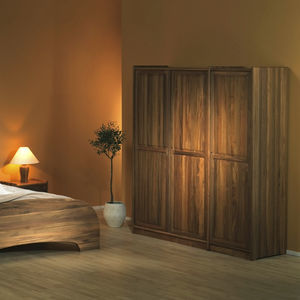 armoire design scandinave 1