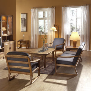 canapé design scandinave 1