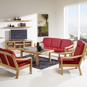 canapé design scandinave 1