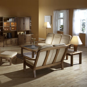 canapé design scandinave 1