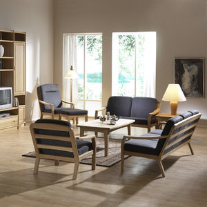 canapé design scandinave 1