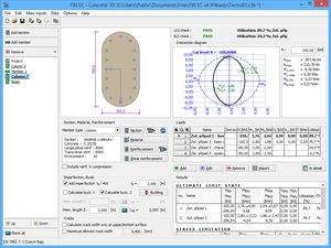 logiciel de conception 1