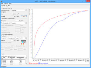 logiciel de calcul 1