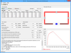 logiciel de calcul 1