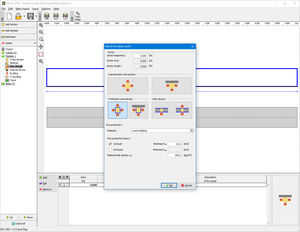 logiciel CAO 1