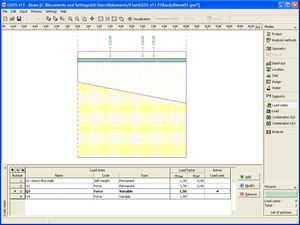 logiciel de conception 1