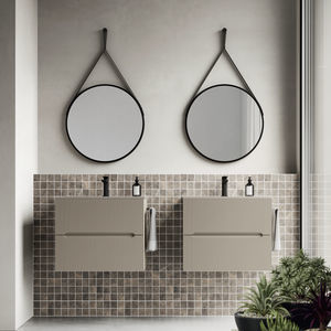 meuble vasque double 1