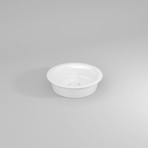 vasque à poser 1