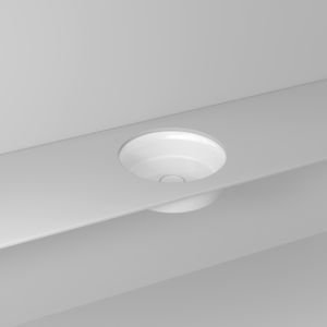 vasque sous plan 1