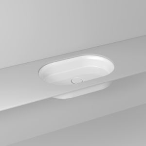 vasque sous plan 1