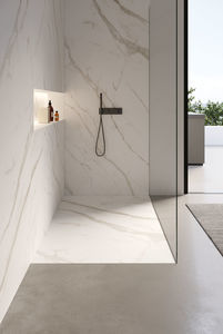 receveur de douche rectangulaire 1