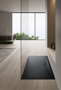 receveur de douche rectangulaire 1