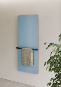 radiateur électrique