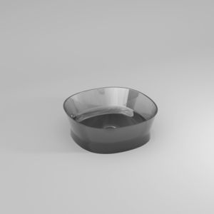 vasque à poser 1