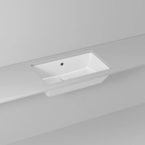 vasque sous plan 1