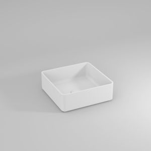 vasque à poser 1