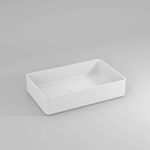 vasque à poser 1