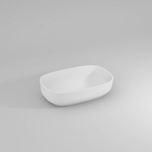 vasque à poser 1