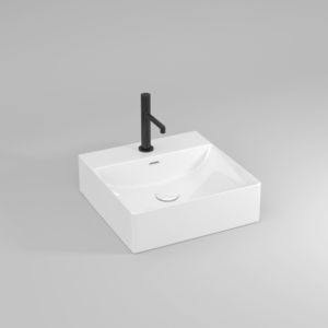 vasque à poser 1