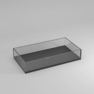 vasque à poser 1