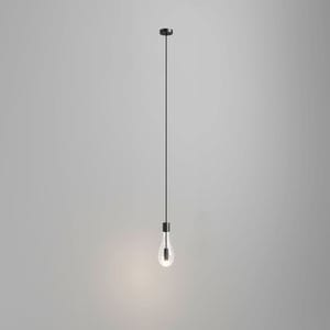luminaire à suspension 1