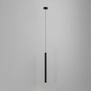 luminaire suspendu 1