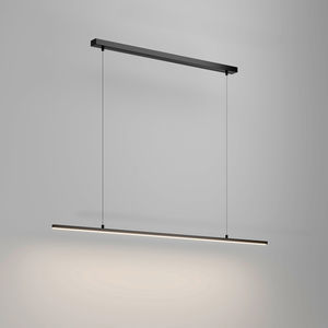 luminaire suspendu 1