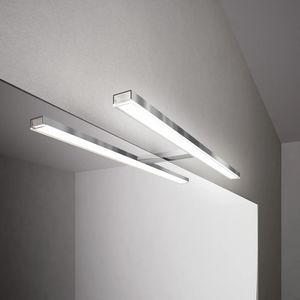 luminaire apparent 1