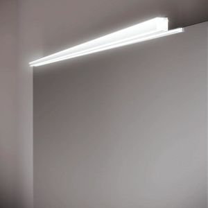 barrette d'éclairage à LED 1