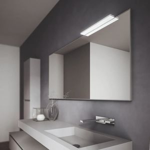 luminaire apparent 1