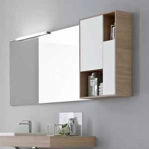 applique murale contemporaine 1