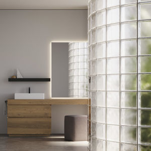 meuble de salle de bain moderne 1