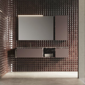 meuble de salle de bain moderne 1