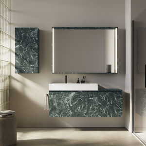 meuble de salle de bain moderne 1