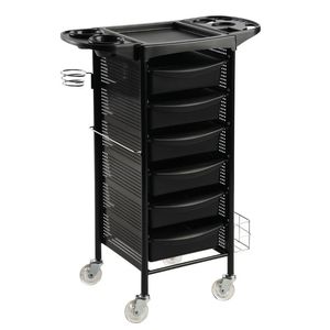 chariot de soins 1
