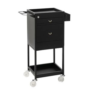 chariot de soins 1
