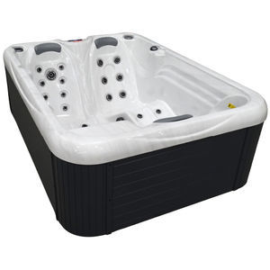 spa hors-sol