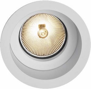 downlight encastré