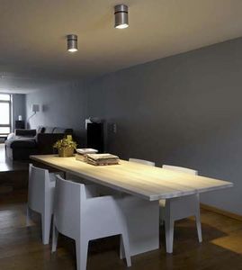 downlight en saillie 1