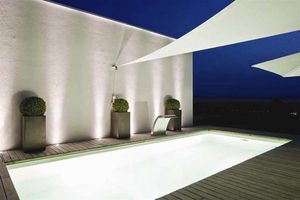 luminaire encastré 1