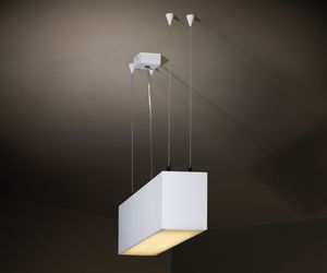 luminaire suspendu